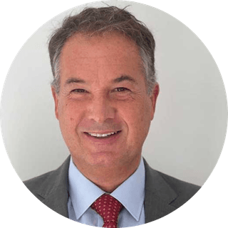 Dr. Alfredo Fernández
